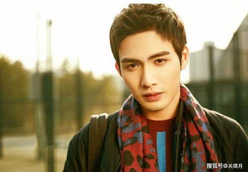 张彬彬虞书欣最新爆料,幕后故事引粉丝热议